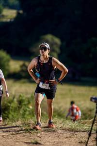 BIB: 2078
                            <button type="button" onclick="openModal(19137104)" class="btn btn-primary btn-sm float-right btn-popup" data-toggle="modal" data-target=".modal-high-quality">
                        <i class="fas fa-shopping-cart"></i> Add to Cart
                    </button>
                                            <button type="button" onclick="isThisMe(19137104, true)" class="btn btn-success btn-sm float-right btn-popup btn-isme hidden" data-toggle="tooltip" data-placement="bottom" title="นี่คือรูปของคุณใช่ไหม คลิกที่นี่เพื่อเอาเข้าอัลบั้ม">
                        <i class="fas fa-plus"></i> Add to album
                    </button>
                    <button type="button" onclick="isThisMe(19137104, false)" class="btn btn-warning btn-sm float-right btn-popup btn-isnotme hidden">
                        <i class="fas fa-ban"></i> Remove from album
                    </button>